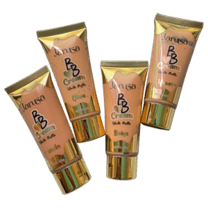 venta-bb-cream-4-colores-jarusa-lima
