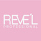 venta-cosmeticos-revel-lima