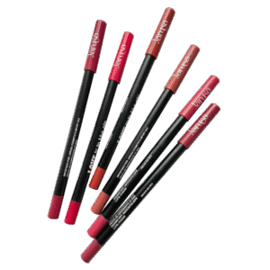 venta-delineadores-labios-jarusa-lima