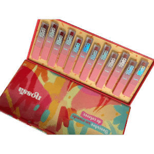 venta-labiales-mate-nossa-lima