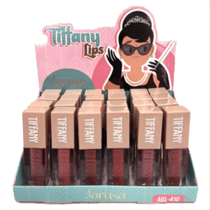 venta-lip-gloss-tiffany-lima-nikiglamur