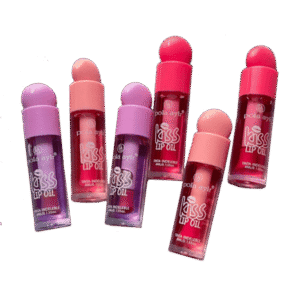 venta-lip-oil-ph-reactive-cosmeticos-lima
