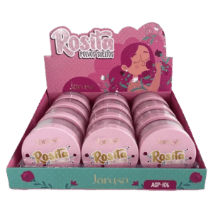 venta-polvos-sueltos-translucidos-rosita-lima