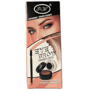 venta-pomada-cejas-pw-4-tonos-lima