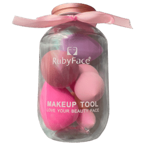 venta-pot-blender-luxury-revel-lima