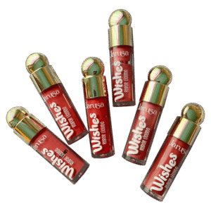 venta-rubor-liquido-jarusa-lima