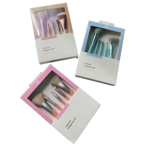 venta-set-brochas-luxury-revel-lima