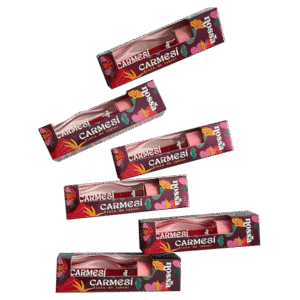 venta-tinta-de-labios-carmesi-nossa-lima