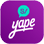 YAPE