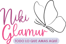 logo-nikiglamur-venta-maquillaje-lima